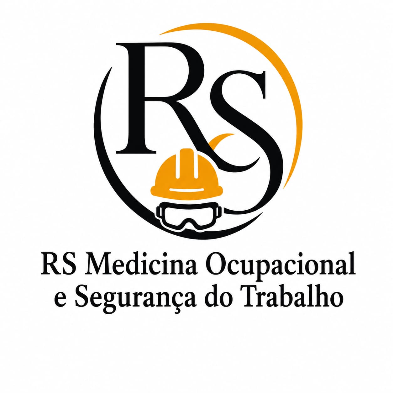 Logo RS Medicina